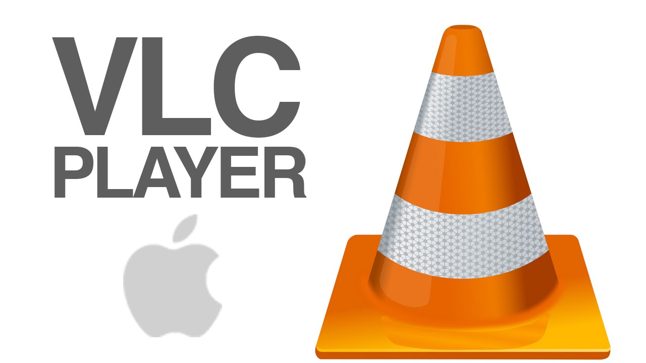 How To Download Vlc Player For Mac